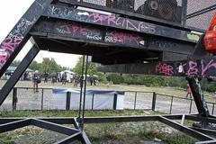 Setkání s Vladimírem Franzem