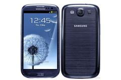 Samsung I9300 Galaxy S III