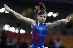 Luiza Galjulinová (doping)