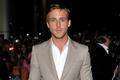 Filmový festival Toronto- Ryan Gosling