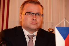 Tomáš Chalupa