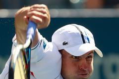 Andy Roddick (US Open)
