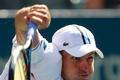 Andy Roddick (US Open)