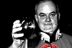 John Peel
