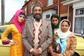 Citizen Khan