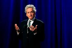 American Cinematheque Award - Michael Douglas