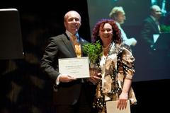 Karel Doubek, Adria, D. Mandíková