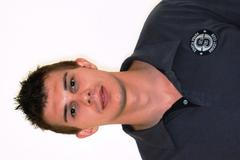 Mario Bližňák vyměnil dres Sparty za ten Slovanu Bratislava