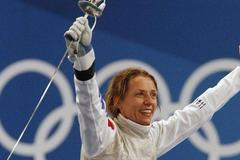 Valentina Vezzaliová