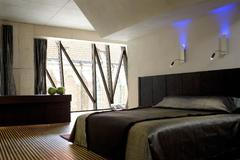 Polský hotel Monopol