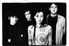My Bloody Valentine