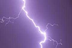 Nejlepší snímky Reuters na pomoc dětem - série Zvířata, příroda, panorama