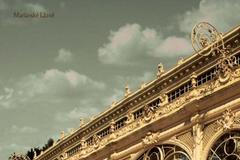 Nová kampaň na Českou republiku