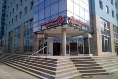 Dopravní podnik hlavního města Prahy