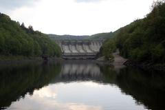 Parníkem z Prahy na Slapy