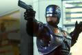 RoboCop