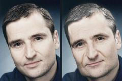 VIDEO Komentář roku: Gól ve 42. třetině a odstřelený Svoboda