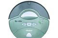 iRobot Roomba