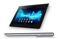 Sony Xperia Tablet