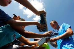 Tomáš Berdych (US Open)