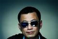 Wong Kar-wai