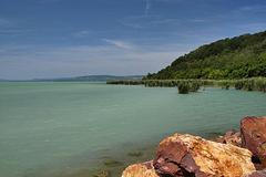 Balaton