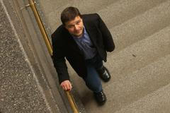 jiří přibáň právník