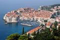 Dubrovník