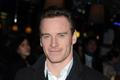 Fassbender