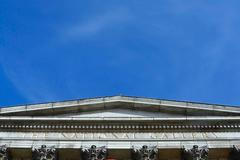 Paralympiáda - přípravy