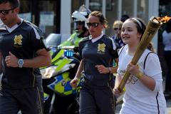 Kateřina Pikhartová