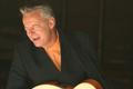 Tommy Emmanuel