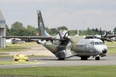 Odlet koně Převalského do Mongolska