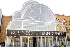 Český dům v Londýně