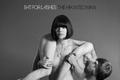 Bat for Lashes - The Haunted Man