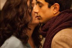 The Reluctant Fundamentalist