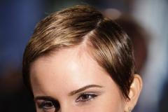 Harry Potter a Relikvie smrti - premiéra