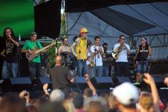 Uprising_Medial Banana