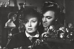 Lída Baarová - Darmošlapové