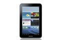 Samsung Galaxy Tab 2