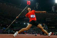 Soupeřky Báry Špotákové