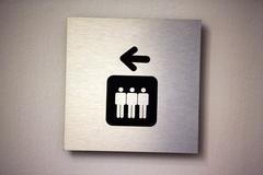 ilustrační foto - banka