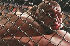 Mixing Martial Art - ČTK