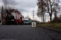 Ford naboural do náklaďáku