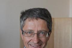 ELI - Vladinír Růžička