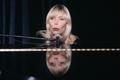 Joni MItchell