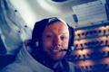 Neil Armstrong