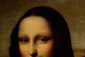 Mona lisa ml.
