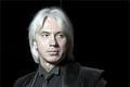 Dmitri Hvorostovsky
