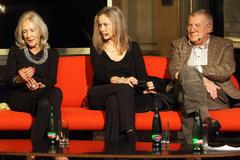 Interpelace - česká státnost